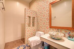 Baan Patcharintorn Samui