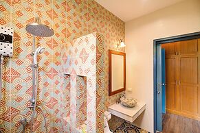 Baan Patcharintorn Samui