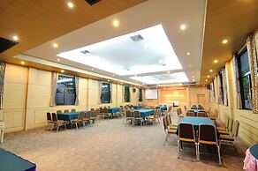 Starlite Khaoyai Hotel and Resort