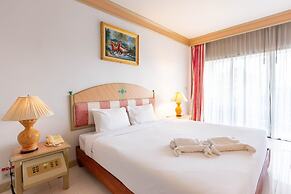 Starlite Khaoyai Hotel and Resort