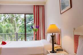 Starlite Khaoyai Hotel and Resort