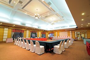 Starlite Khaoyai Hotel and Resort