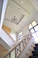 Starlite Khaoyai Hotel and Resort