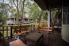 Starlite Khaoyai Hotel and Resort