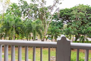 Starlite Khaoyai Hotel and Resort