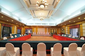 Starlite Khaoyai Hotel and Resort