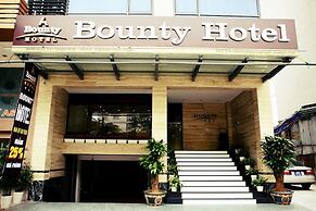 Bounty Hotel