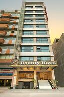 Bounty Hotel