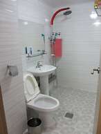 Moiri Guesthouse - Hostel