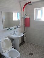 Moiri Guesthouse - Hostel