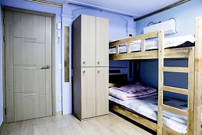 Moiri Guesthouse - Hostel