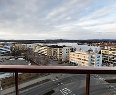 Nordica Design Residence Rovaniemi