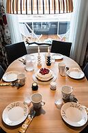 Nordica Design Residence Rovaniemi