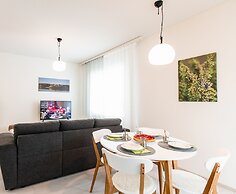Nordica Design Residence Rovaniemi
