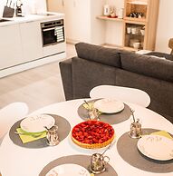 Nordica Design Residence Rovaniemi