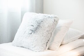 Nordica Design Residence Rovaniemi