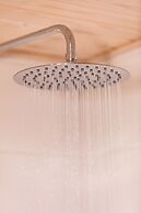 Nordica Design Residence Rovaniemi