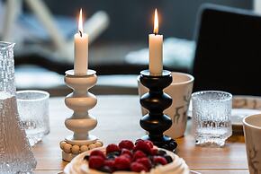 Nordica Design Residence Rovaniemi