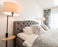 Nordica Design Residence Rovaniemi