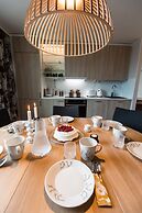 Nordica Design Residence Rovaniemi