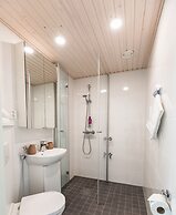 Nordica Design Residence Rovaniemi