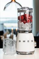 Nordica Design Residence Rovaniemi