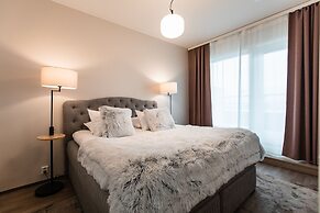 Nordica Design Residence Rovaniemi