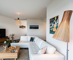 Nordica Design Residence Rovaniemi