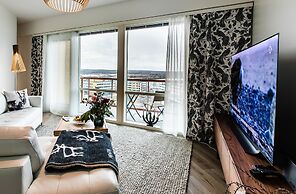 Nordica Design Residence Rovaniemi