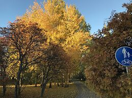 Nordica Design Residence Rovaniemi