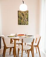 Nordica Design Residence Rovaniemi