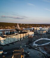 Nordica Design Residence Rovaniemi