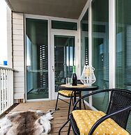 Nordica Design Residence Rovaniemi