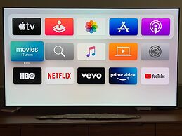 Nordica Design Residence Rovaniemi