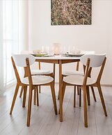 Nordica Design Residence Rovaniemi