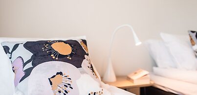 Nordica Design Residence Rovaniemi