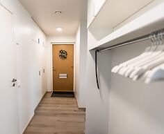 Nordica Design Residence Rovaniemi