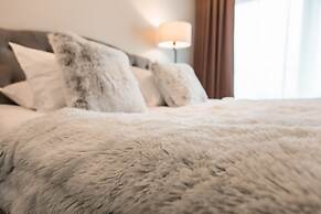 Nordica Design Residence Rovaniemi