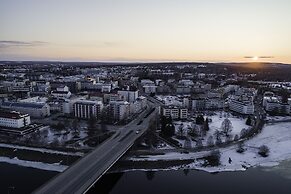 Nordica Design Residence Rovaniemi