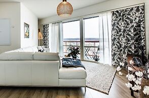 Nordica Design Residence Rovaniemi