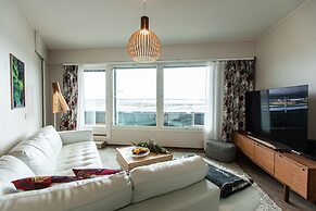 Nordica Design Residence Rovaniemi