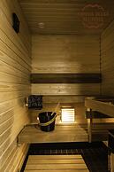 Nordica Design Residence Rovaniemi