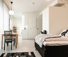 Nordica Design Residence Rovaniemi