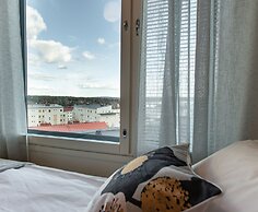 Nordica Design Residence Rovaniemi