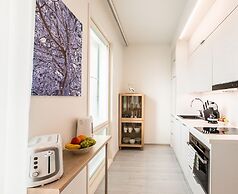 Nordica Design Residence Rovaniemi