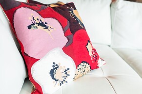 Nordica Design Residence Rovaniemi