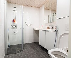 Nordica Design Residence Rovaniemi