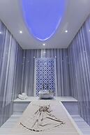 Euphoria Batumi Convention & Casino Hotel