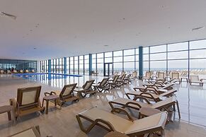 Euphoria Batumi Convention & Casino Hotel