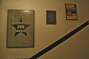64 Inn Hotel